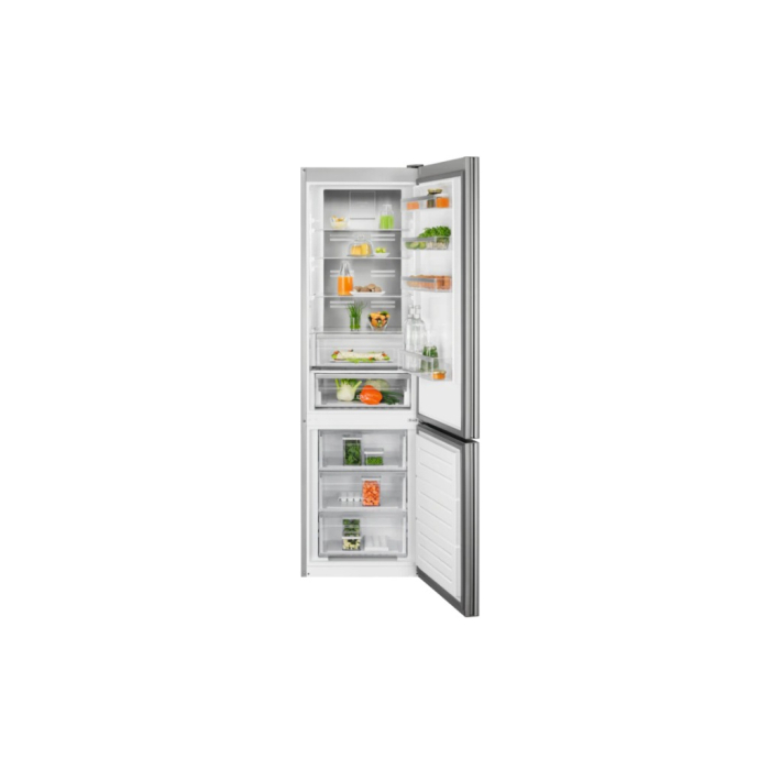 Холодильник Electrolux RNT7ME34G1 UA