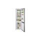 Холодильник Electrolux RNT7ME34G1 UA