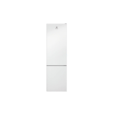 Холодильник Electrolux RNT7ME34G1 UA