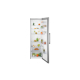 Холодильник Electrolux RRC5ME38X2 UA