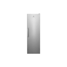 Холодильник Electrolux RRC5ME38X2 UA