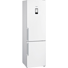 Холодильник Siemens KG39NAI306 UA