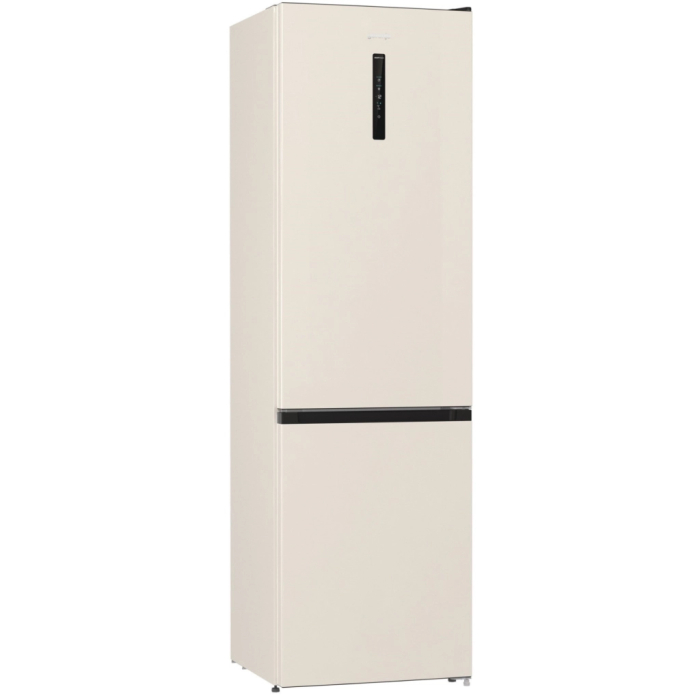 Холодильник Gorenje NRK6202AC4 UA