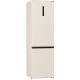 Холодильник Gorenje NRK6202AC4 UA