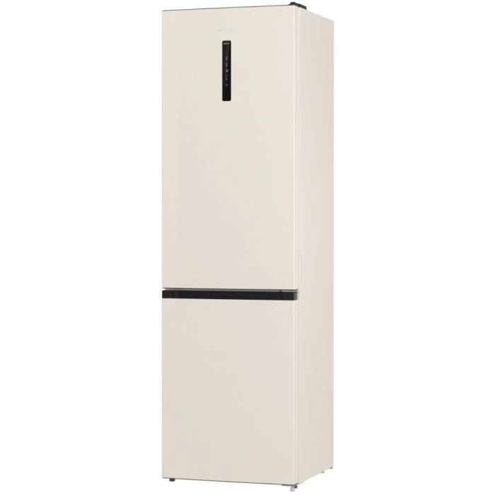Холодильник Gorenje NRK6202AC4 UA