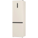 Холодильник Gorenje NRK6202AC4 UA