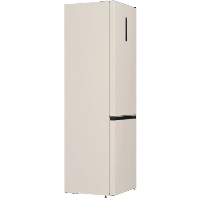 Холодильник Gorenje NRK6202AC4 UA