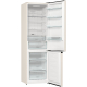 Холодильник Gorenje NRK6202AC4 UA