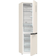 Холодильник Gorenje NRK6202AC4 UA