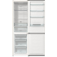 Холодильник Gorenje NRK6202AC4 UA