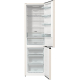 Холодильник Gorenje NRK6202AC4 UA