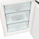 Холодильник Gorenje NRK6202AC4 UA