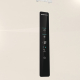 Холодильник Gorenje NRK6202AC4 UA