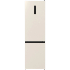 Холодильник Gorenje NRK6202AC4 UA