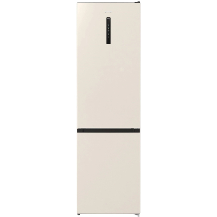 Холодильник Gorenje NRK6202AC4 UA