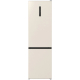 Холодильник Gorenje NRK6202AC4 UA