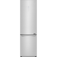 Холодильник LG GW-B509PSAP UA