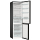 Холодильник Gorenje NRK620EABXL4 UA