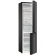 Холодильник Gorenje NRK620EABXL4 UA