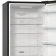 Холодильник Gorenje NRK620EABXL4 UA