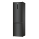 Холодильник Gorenje NRK620EABXL4 UA