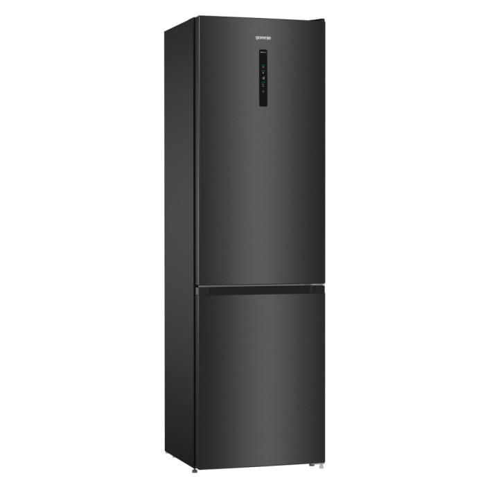 Холодильник Gorenje NRK620EABXL4 UA
