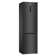 Холодильник Gorenje NRK620EABXL4 UA