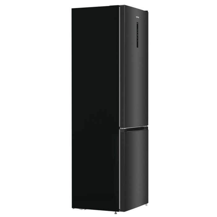 Холодильник Gorenje NRK620EABXL4 UA