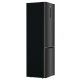 Холодильник Gorenje NRK620EABXL4 UA