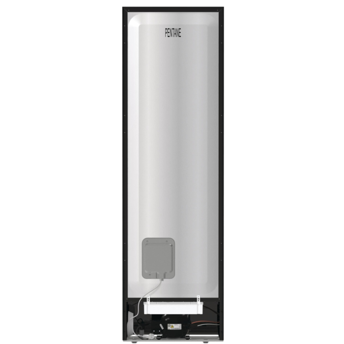 Холодильник Gorenje NRK620EABXL4 UA