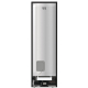Холодильник Gorenje NRK620EABXL4 UA