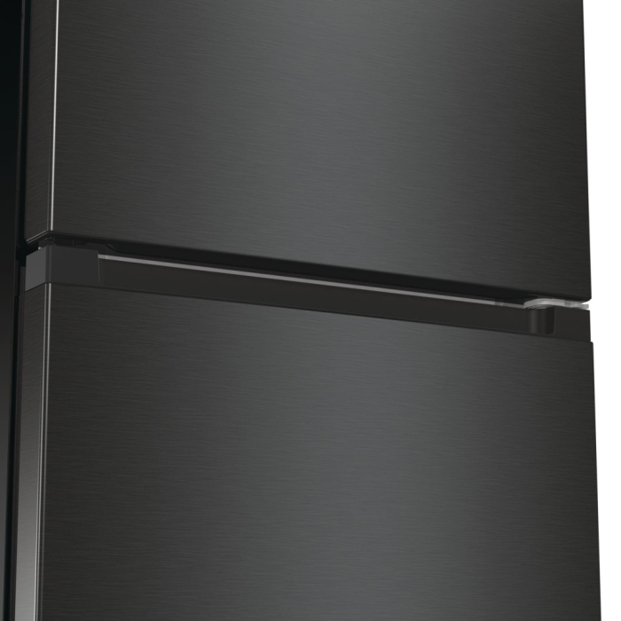 Холодильник Gorenje NRK620EABXL4 UA