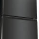 Холодильник Gorenje NRK620EABXL4 UA