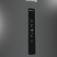 Холодильник Gorenje NRK620EABXL4 UA