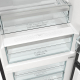 Холодильник Gorenje NRK620EABXL4 UA