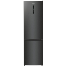 Холодильник Gorenje NRK620EABXL4 UA