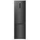 Холодильник Gorenje NRK620EABXL4 UA