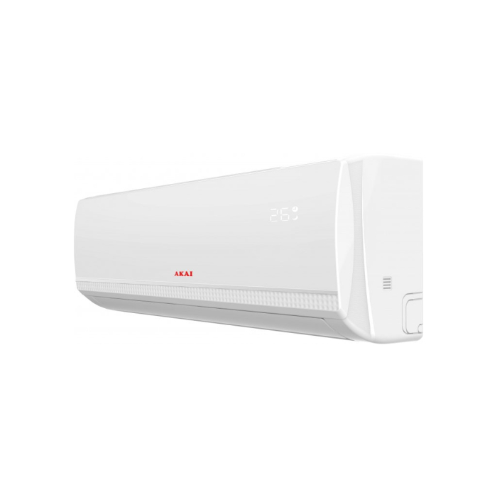 Кондиціонер Akai AK-AC9010-IN UA