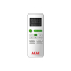 Кондиціонер Akai AK-AC9010-IN UA