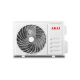 Кондиціонер Akai AK-AC9010-IN UA