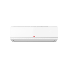 Кондиціонер Akai AK-AC9010-IN UA