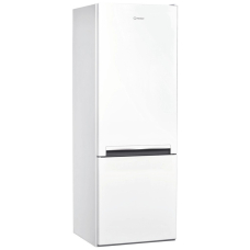 Холодильник Indesit LI6S1EW UA