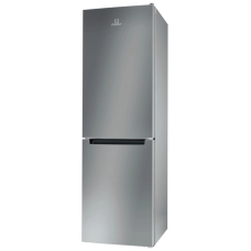 Холодильник Indesit LI8S1ES UA