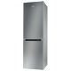 Холодильник Indesit LI8S1ES UA