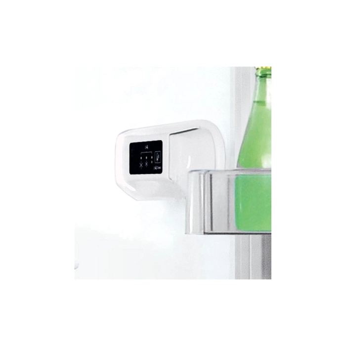 Холодильник Indesit LI8S1EW UA