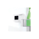 Холодильник Indesit LI8S1EW UA