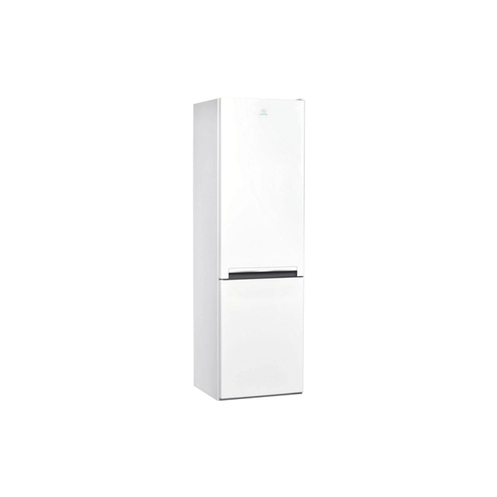 Холодильник Indesit LI8S1EW UA
