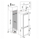 Холодильник Indesit INC18T311 UA