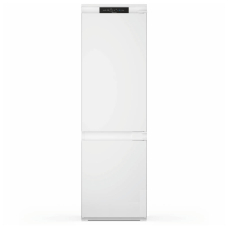 Холодильник Indesit INC18T311 UA