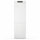 Холодильник Indesit INC18T311 UA